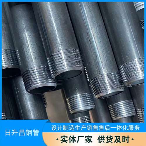 成武桩基声测管检测规范都需要注意些什么