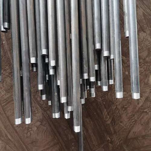 成武声测管重量是多少？买管必知的计算公式