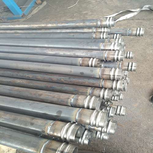 成武什么是声学测量管?声测管有什么用?